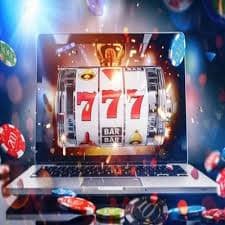 7e778