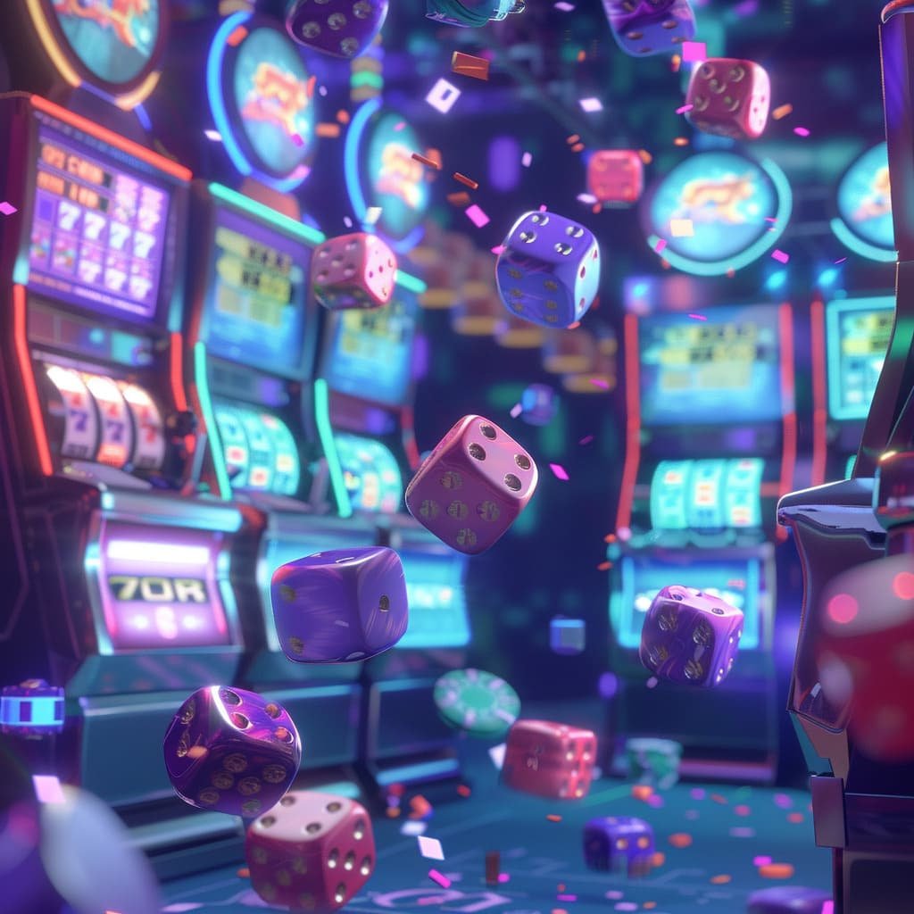 7e778