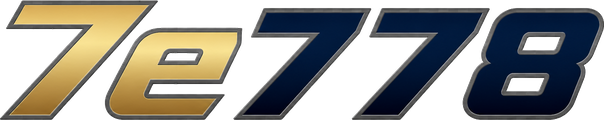7e778 Logo